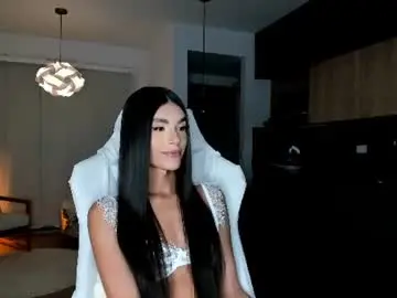 Chaturbate Sex Cam of reichel_gray