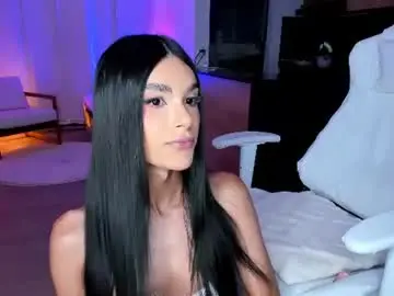 Chaturbate Watch Live Sex Cams of reichel_gray