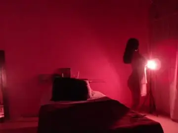 Chaturbate Live Sex of selene_gils