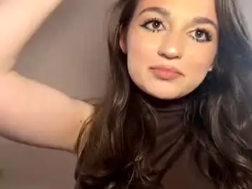 Chaturbate Adult Webcams of shanihillmer