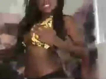 Chaturbate Watch Live Sex Cams of starjewelsxo12