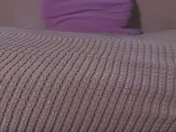 Chaturbate Nude Webcam of sweet_69billy