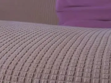 Chaturbate Nude Webcam of sweet_69billy