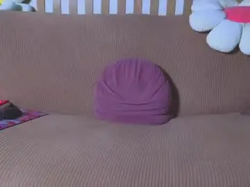 Chaturbate Live Sex Cam of sweet_69billy
