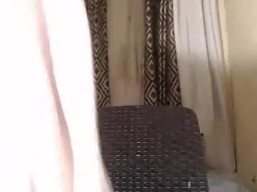 Chaturbate Sex Cam of temptressbella