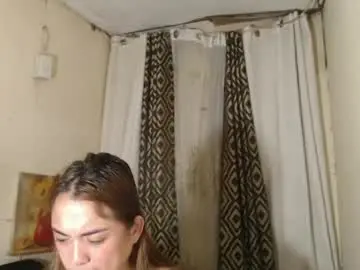 Chaturbate Sex Chat of temptressbella