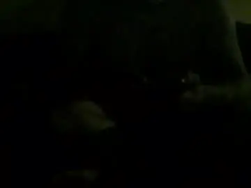 Chaturbate Live Porn of verdogan