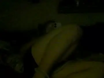Chaturbate Live Sex of verdogan