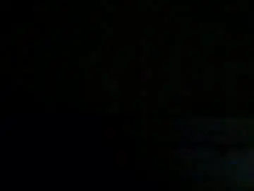 Chaturbate Best Webcam of verdogan