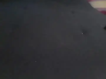 Chaturbate Best live sex cam show of verdogan