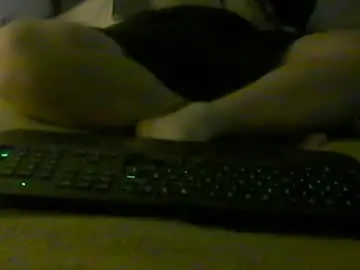 Chaturbate Watch Live Sex Cams of verdogan
