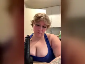 Chaturbate Adult Webcams of willowwarmth