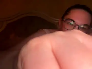Chaturbate Free Porn Cam of x_dreamgirl_x