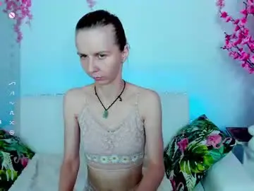 Chaturbate Free Porn Cam of _mari_so