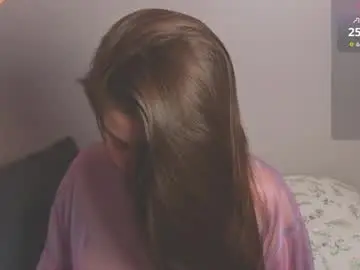 Chaturbate Live Porn of amy_vans_