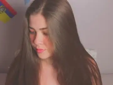 Chaturbate Private Sex Chat of amy_vans_