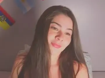 Chaturbate Adult Webcam of amy_vans_