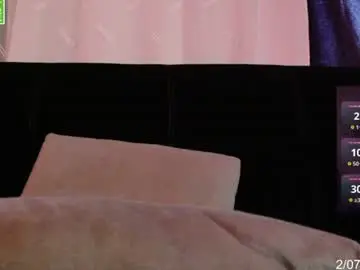 Chaturbate Free Live Porn of bigsweetyy