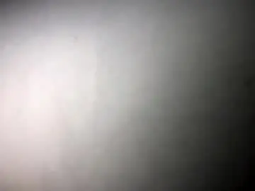 Chaturbate Nude Webcam of brybry2284