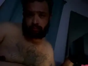 Chaturbate Live Sex of brybry2284