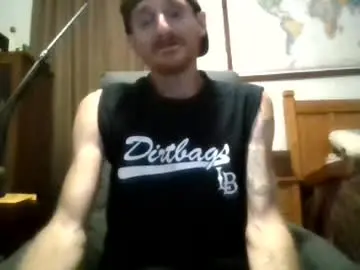 Chaturbate Adult Webcams of flea40bag