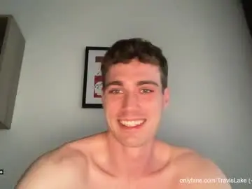 Chaturbate Sex Chat of hornytwunk01