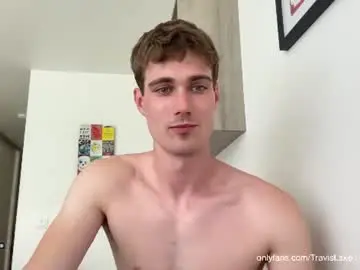 Chaturbate Best live sex cam show of hornytwunk01