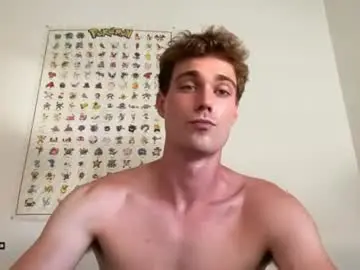 Chaturbate Sex Chat of hornytwunk01