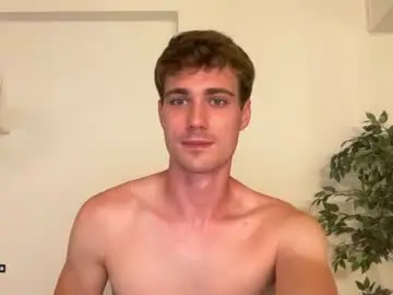 Chaturbate Sex Chat of hornytwunk01