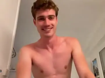 Chaturbate Private Sex Chat of hornytwunk01