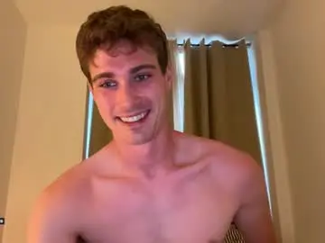 Chaturbate Adult Webcam of hornytwunk01