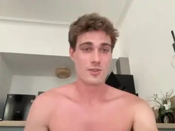 Chaturbate Live Porn of hornytwunk01