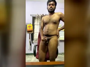 Chaturbate Private Sex Chat of hottamilguy01