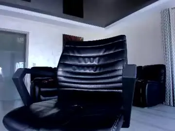 Chaturbate Free Porn Cam of ingridblondy94