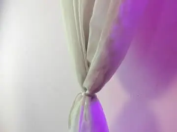 Chaturbate Watch Live Sex Cams of kenaii_brown
