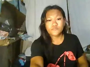 Chaturbate Live Sex Cam of mia_revita