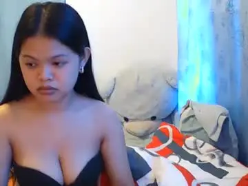 Chaturbate Sex Chat of petite_angelxxx