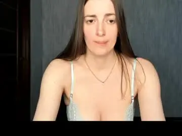 Chaturbate Free Live Porn of sabrina_mur