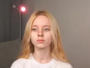 Chaturbate Free Live Porn of seebunny