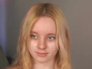Chaturbate Live Sex of seebunny