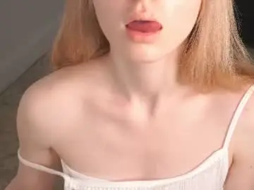 Chaturbate Watch Live Sex Cams of seebunny