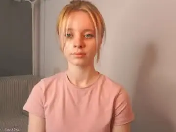 Chaturbate Live Sex of seebunny