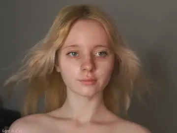 Chaturbate Live Sex Cam of seebunny
