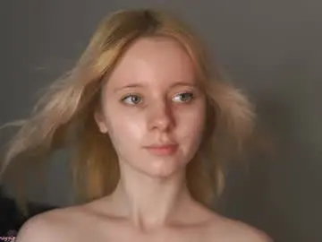 Chaturbate Sex Chat of seebunny