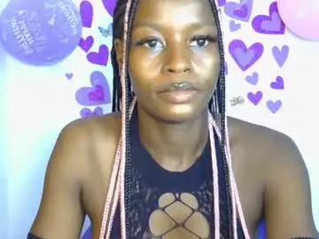 Chaturbate Free Porn Cam of sexy_juicy247