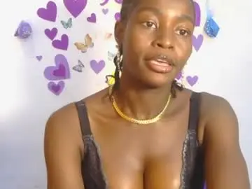 Chaturbate Sex Chat of sexy_juicy247