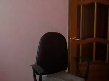 Chaturbate Adult Webcam of shiraha___rafieru