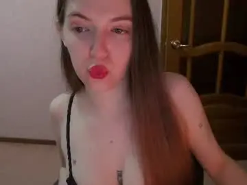 Chaturbate Adult Webcam of shiraha___rafieru