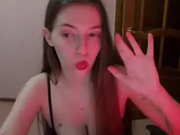 Chaturbate Adult Video Chat of shiraha___rafieru
