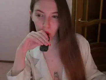 Chaturbate Adult Video Chat of shiraha___rafieru